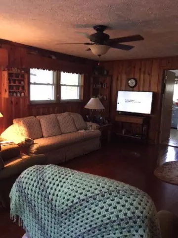 6080 Main St, Gibson, NC 28343 photo 28