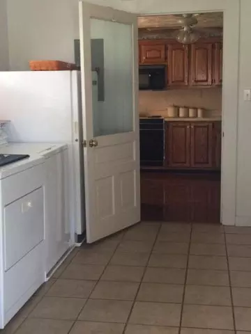 6080 Main St, Gibson, NC 28343 photo 32