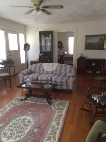 6080 Main St, Gibson, NC 28343 photo 5