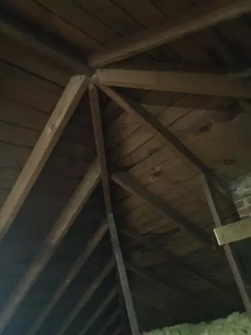 6080 Main St, Gibson, NC 28343 photo 9