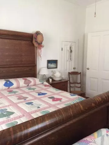 6080 Main St, Gibson, NC 28343 photo 17