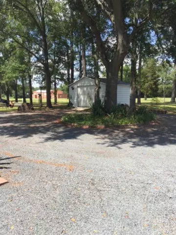 6080 Main St, Gibson, NC 28343 photo 39