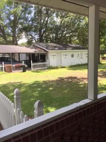 6080 Main St, Gibson, NC 28343 photo 35