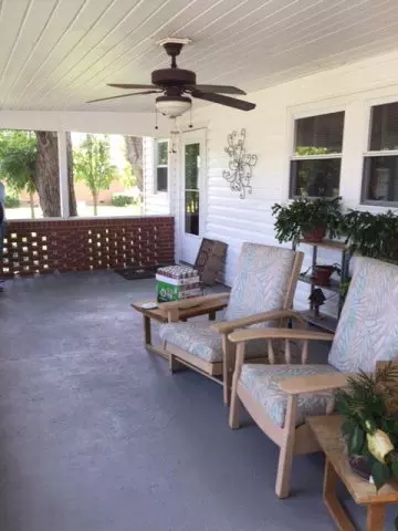 6080 Main St, Gibson, NC 28343 photo 36