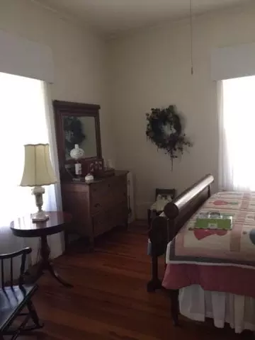 6080 Main St, Gibson, NC 28343 photo 16