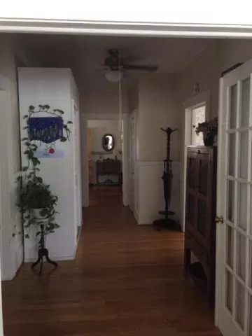 6080 Main St, Gibson, NC 28343 photo 18