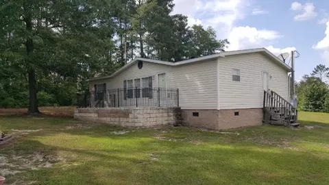16063 Wright Rd, Marston, NC 28363 photo 1
