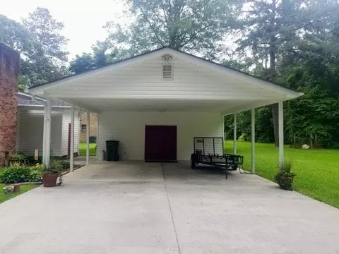 11980 Mccormick Dr, Maxton, NC 28364 photo 3