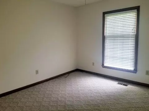 11980 Mccormick Dr, Maxton, NC 28364 photo 13