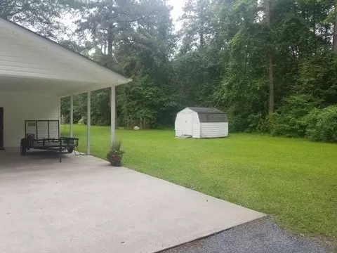 11980 Mccormick Dr, Maxton, NC 28364 photo 5