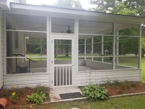 11980 Mccormick Dr, Maxton, NC 28364 photo 7