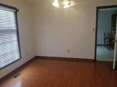 11980 Mccormick Dr, Maxton, NC 28364 photo 10