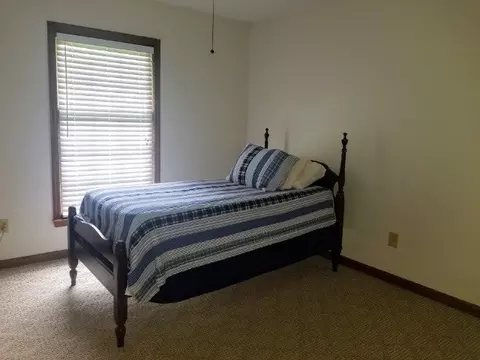 11980 Mccormick Dr, Maxton, NC 28364 photo 15