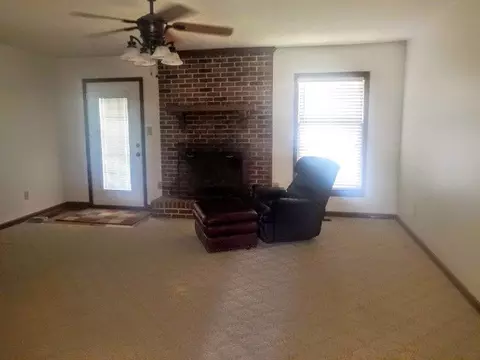 11980 Mccormick Dr, Maxton, NC 28364 photo 17