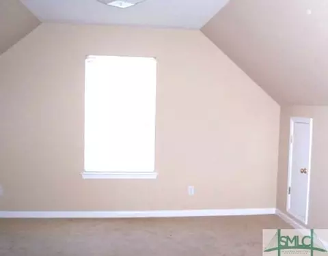 34 3rd Ave, Bluffton, SC 29910 photo 9
