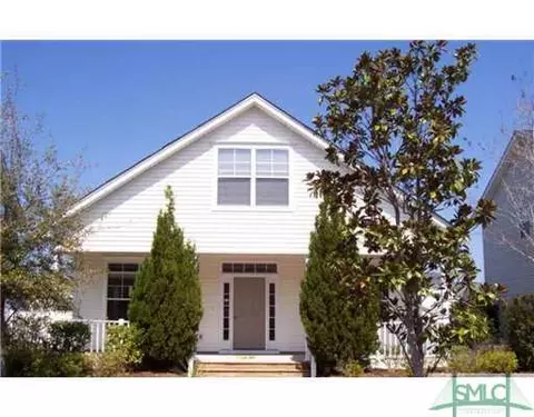 34 3rd Ave, Bluffton, SC 29910 photo 1