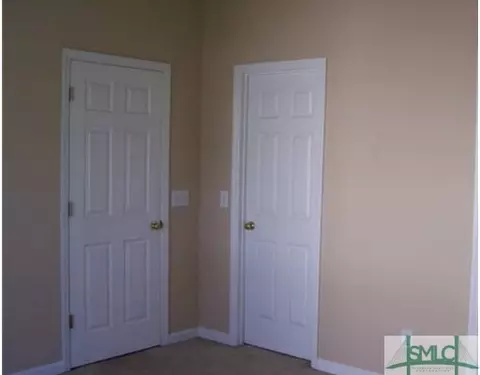 34 3rd Ave, Bluffton, SC 29910 photo 7