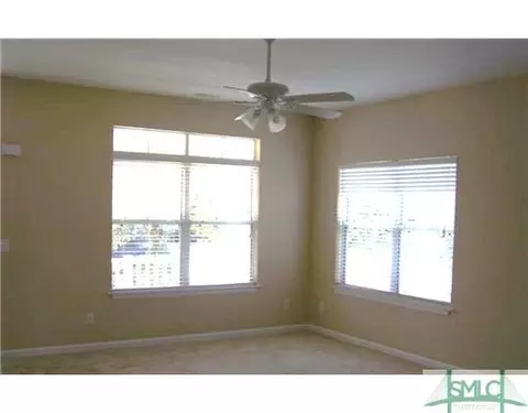34 3rd Ave, Bluffton, SC 29910 photo 6