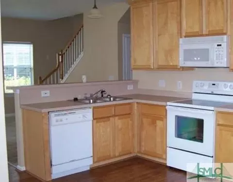 34 3rd Ave, Bluffton, SC 29910 photo 4