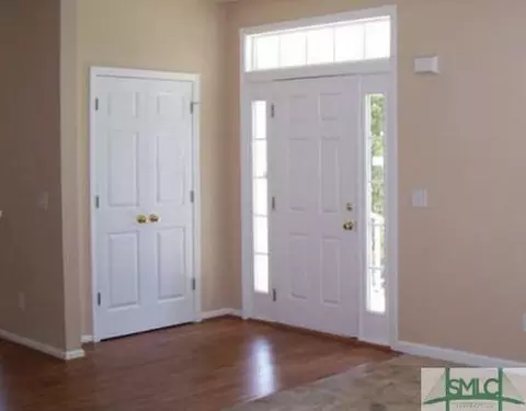 34 3rd Ave, Bluffton, SC 29910 photo 2