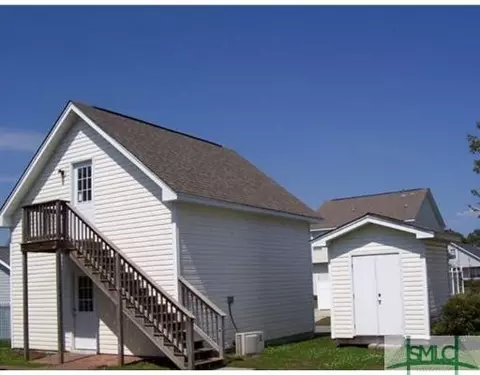 34 3rd Ave, Bluffton, SC 29910 photo 10