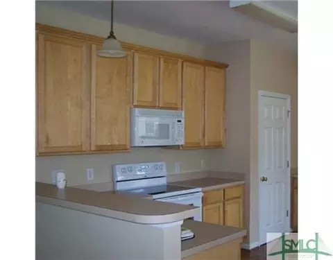 34 3rd Ave, Bluffton, SC 29910 photo 3