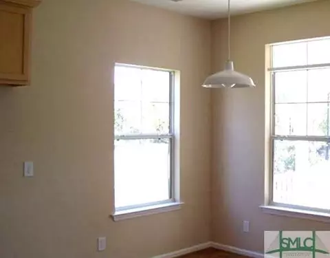 34 3rd Ave, Bluffton, SC 29910 photo 5
