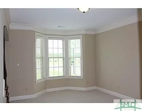 100 Great Pine Ln, Pooler, GA 31322 photo 3