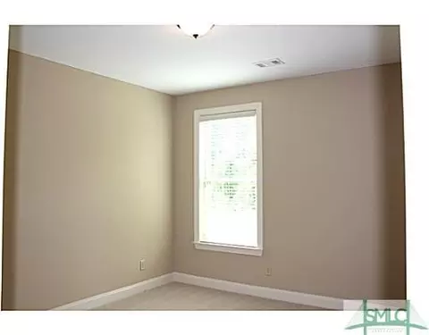 100 Great Pine Ln, Pooler, GA 31322 photo 10
