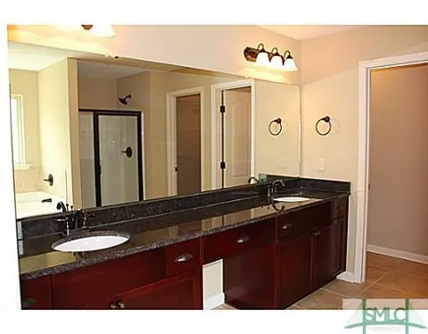 100 Great Pine Ln, Pooler, GA 31322 photo 17