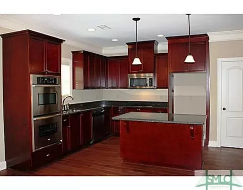 100 Great Pine Ln, Pooler, GA 31322 photo 5