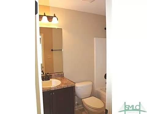 100 Great Pine Ln, Pooler, GA 31322 photo 13
