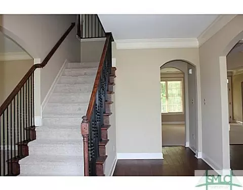 100 Great Pine Ln, Pooler, GA 31322 photo 2