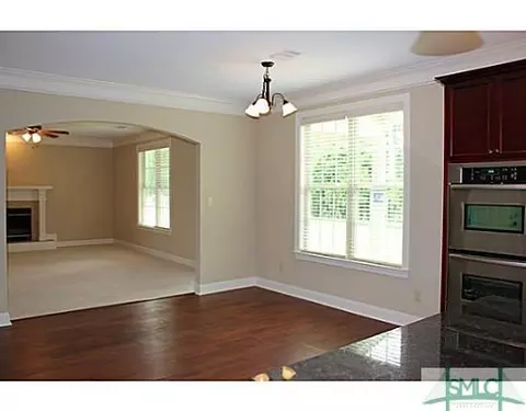 100 Great Pine Ln, Pooler, GA 31322 photo 7