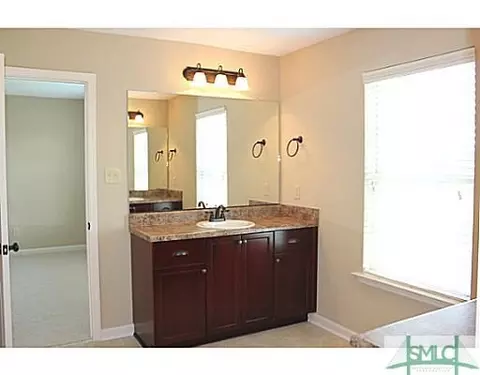 100 Great Pine Ln, Pooler, GA 31322 photo 14