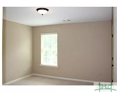 100 Great Pine Ln, Pooler, GA 31322 photo 12