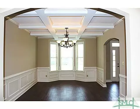 100 Great Pine Ln, Pooler, GA 31322 photo 4