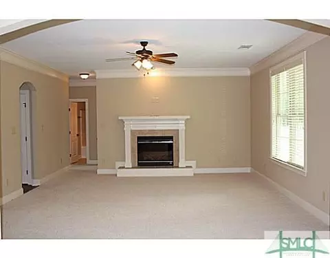 100 Great Pine Ln, Pooler, GA 31322 photo 8