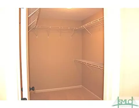 100 Great Pine Ln, Pooler, GA 31322 photo 19
