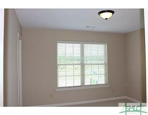 100 Great Pine Ln, Pooler, GA 31322 photo 11