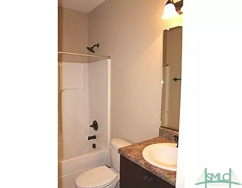 100 Great Pine Ln, Pooler, GA 31322 photo 9