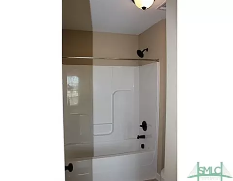 100 Great Pine Ln, Pooler, GA 31322 photo 15