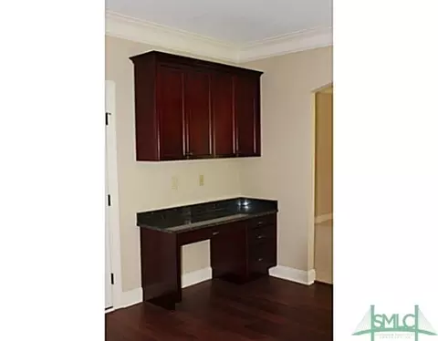 100 Great Pine Ln, Pooler, GA 31322 photo 6