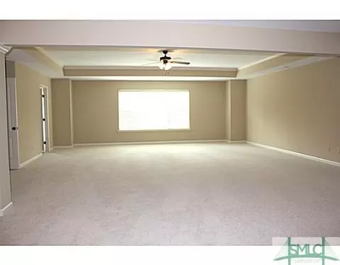100 Great Pine Ln, Pooler, GA 31322 photo 16