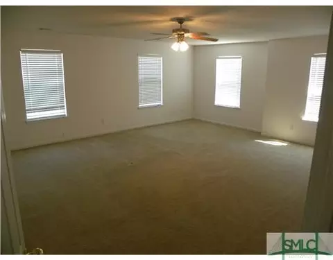 174 Silverton Rd, Pooler, GA 31322 photo 5