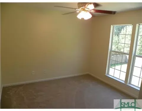 174 Silverton Rd, Pooler, GA 31322 photo 8
