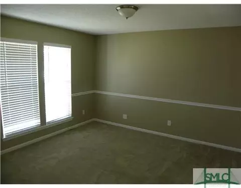 174 Silverton Rd, Pooler, GA 31322 photo 3