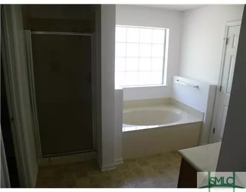 174 Silverton Rd, Pooler, GA 31322 photo 7
