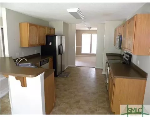 174 Silverton Rd, Pooler, GA 31322 photo 2