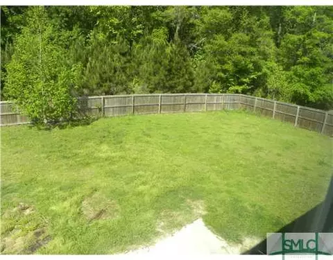 174 Silverton Rd, Pooler, GA 31322 photo 10